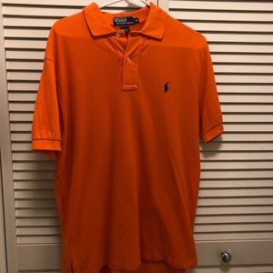 Polo by Ralph Lauren